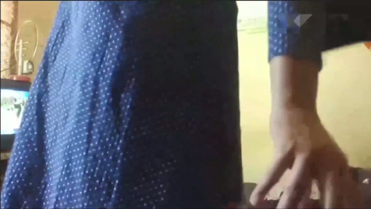 Selingkuh Ngentot Sama Temen Pacar Takut Ketahuan