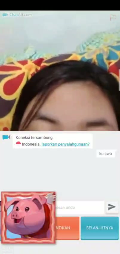 Ometv sange 09 - DoodStream