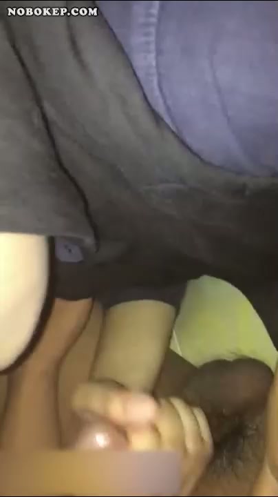 Bokep Indo Viral Mahasiswi UIN Full Video 08