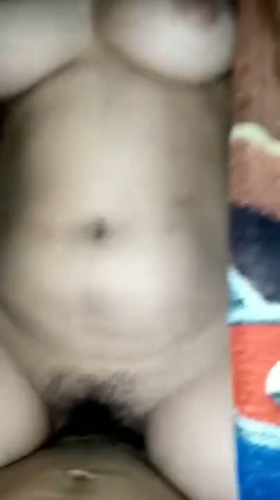 Binor tetangga tiba tiba manggil.mp4