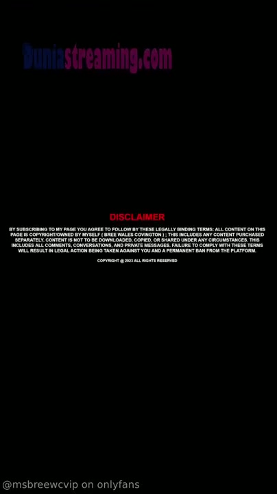 Msbreewc vcs bahasa indo TG