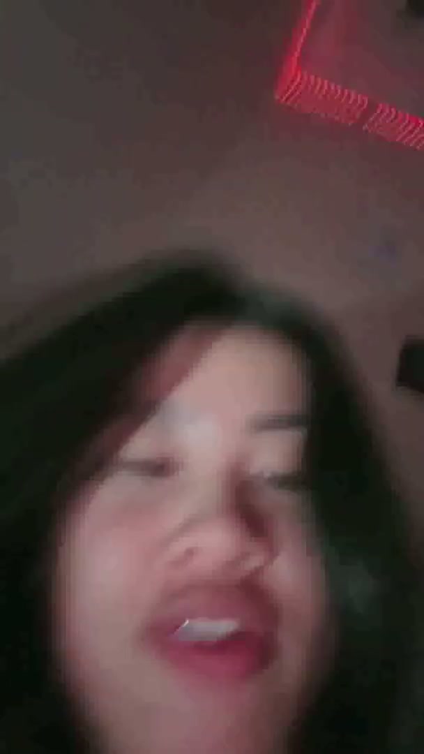 ×͜VID× 20240309 749204 - Nanat Tiduran Sambil Mainin Lidah Remas Bukit Kembar