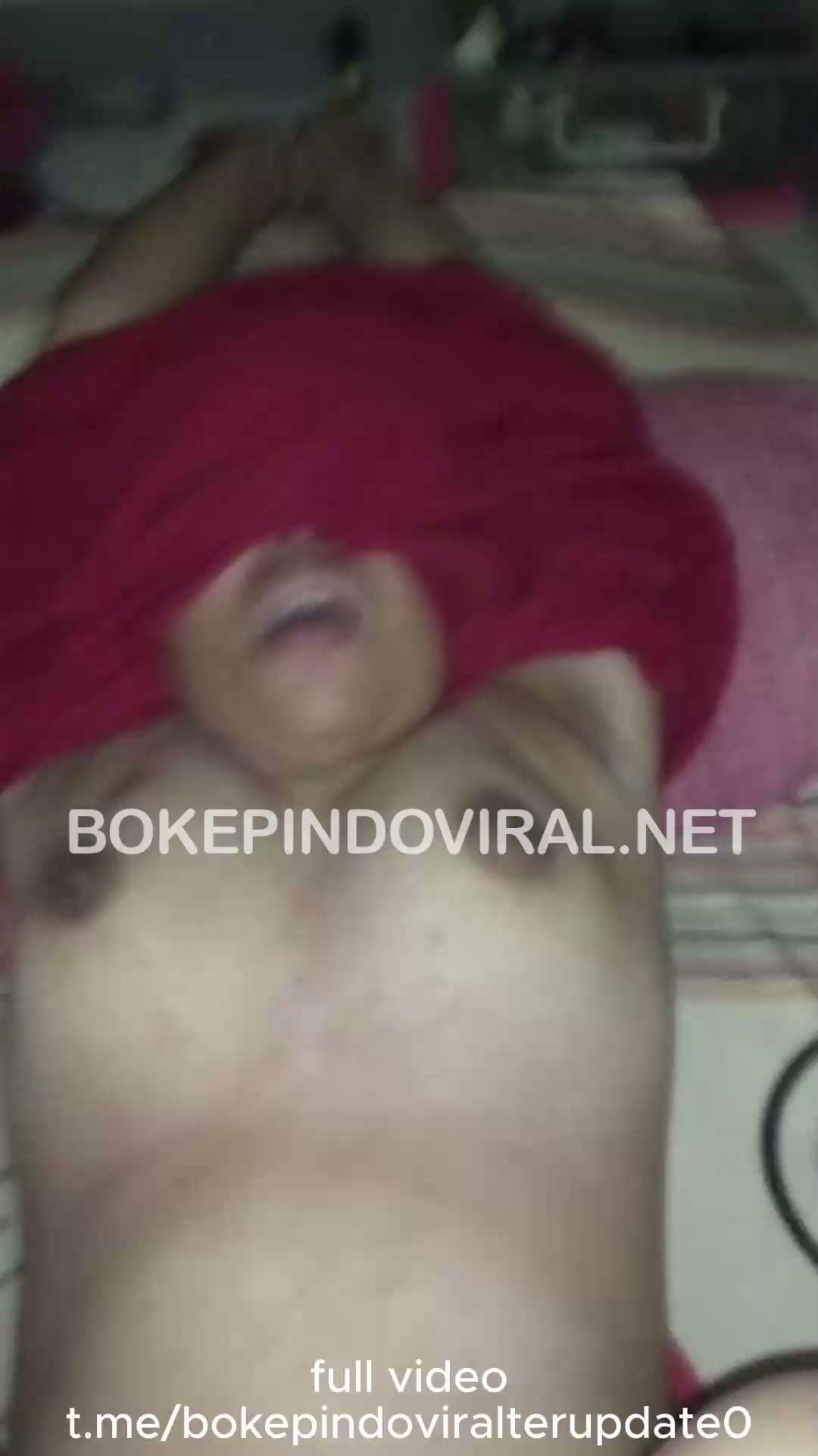 STW Memek Tembem - BOKEPINDOVIRAL.mp4