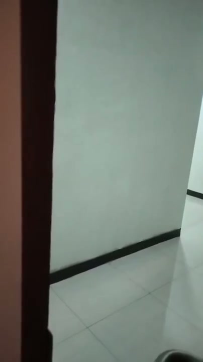 Tante prank room boy, Video lainnya cek