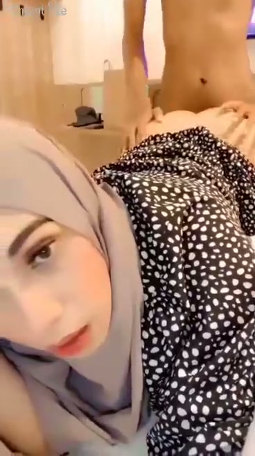 Doggy_Ukhti_Cantik_Dari_Belakang.mp4
