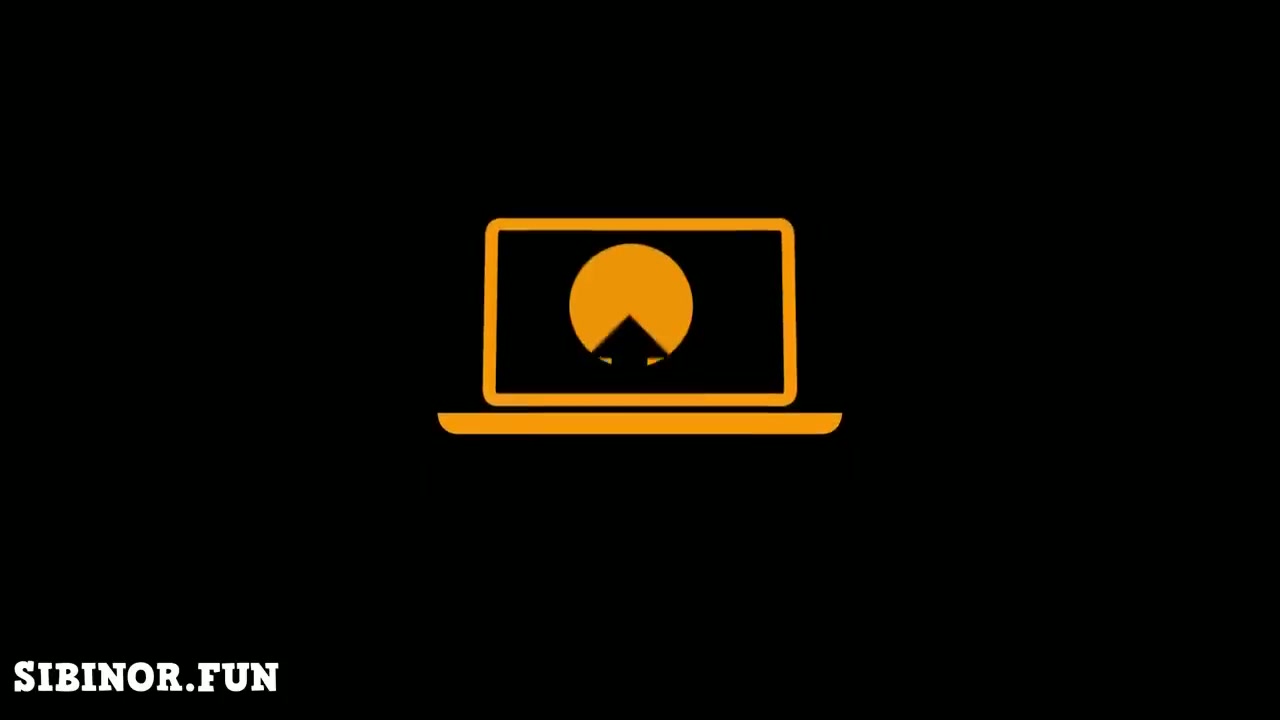 Viral!! sex Indonesia abg pelajar mesum di kontrakan.mp4