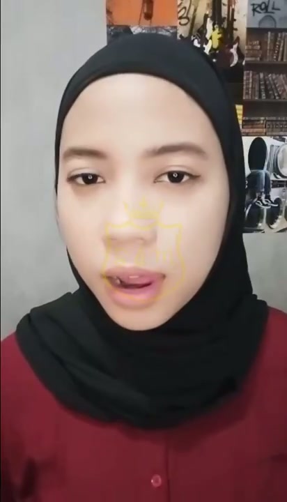 Bokep Jilbab Yunita Lepas Bra Colmek Desah Manjah Crotin - DoodStream