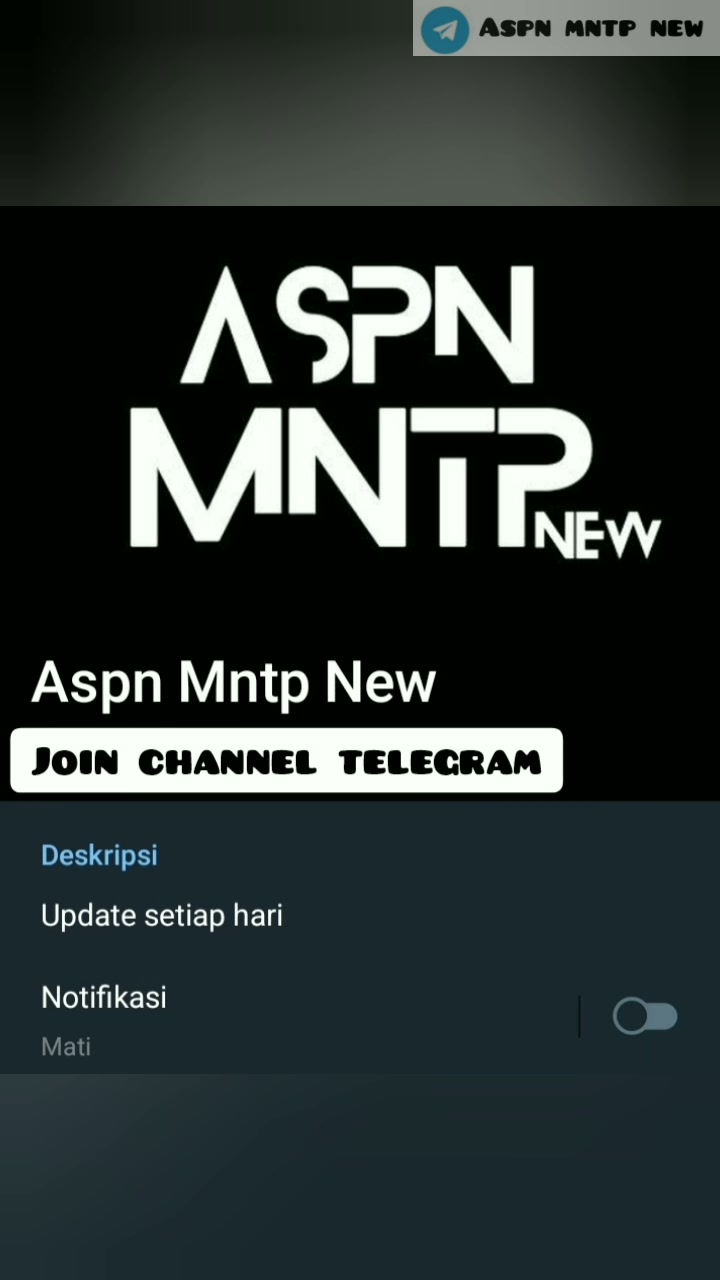 Pasutri Baru Viral - (9).mp4