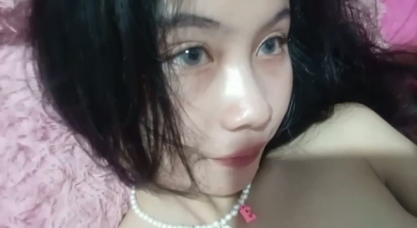 VID_20250317_002217_780.mp4