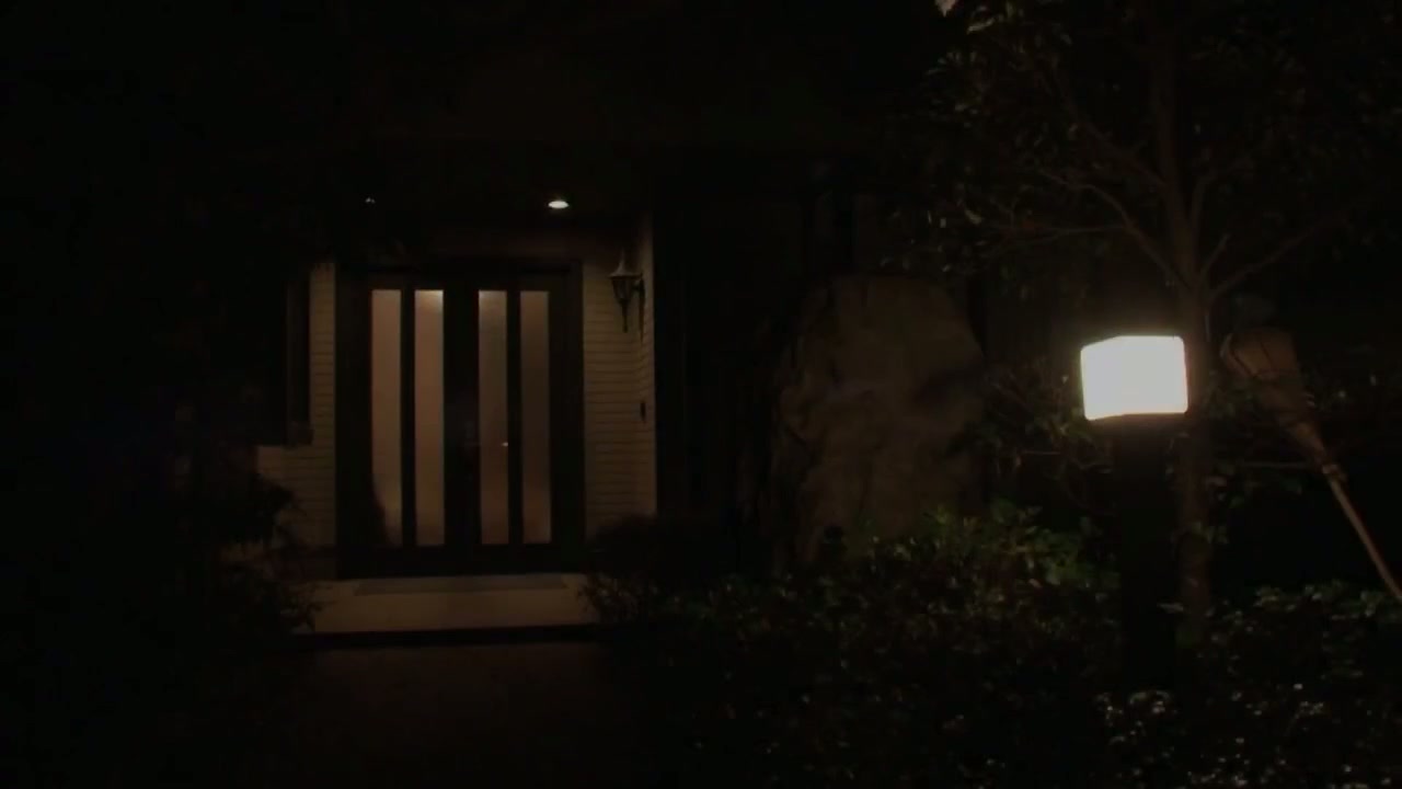 Chitose Saegusa - Tubuh Sexy ibu tiri