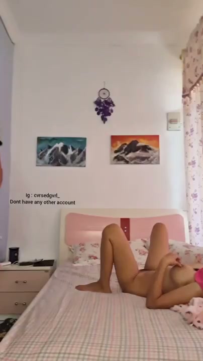 Meruchan bodi tipis tapi kok glawer parahh