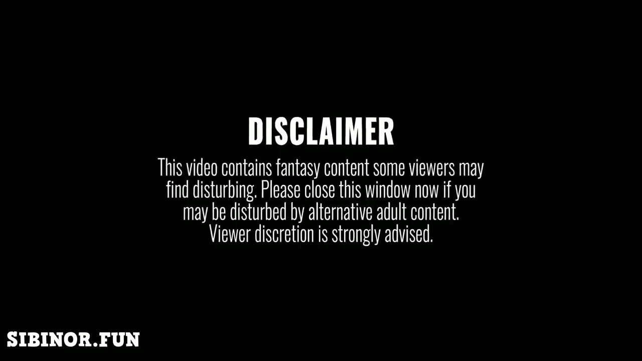 PureTaboo – Kenna James And Dee Williams – I Can’t Cum Without Her.mp4