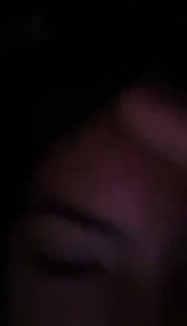 Siera Ngews (14.).mp4