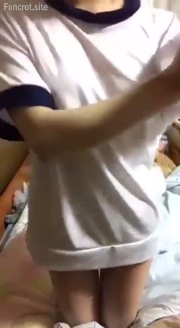 Ukhti 0cil t0ge kenceng 0mek kenyal parah.mp4