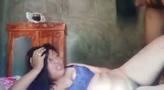 Tante STW Tobruts (43)