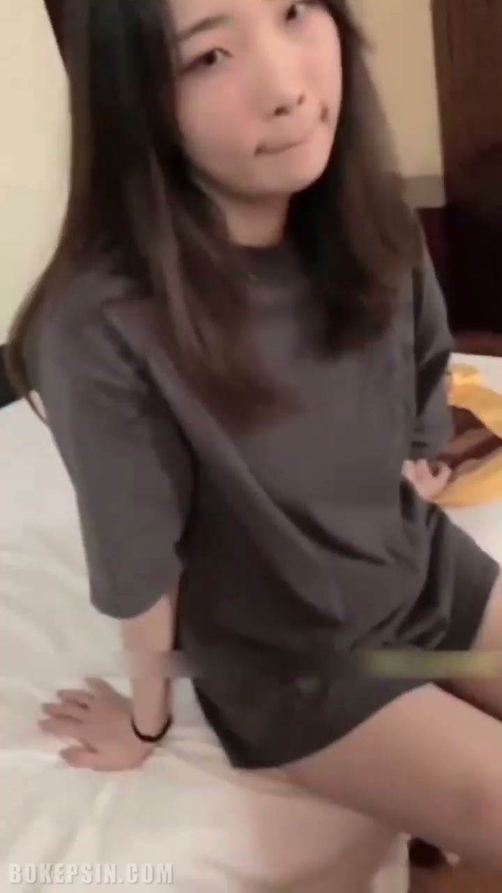 Bude stw tetangga minta d ekse enak bgt memeknya