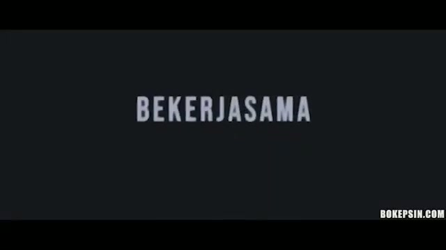 Sensasi Bercinta dengan Bumil Kelas Bintang - SANGETUBE