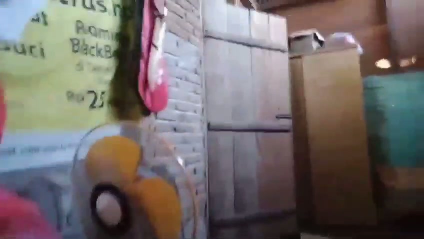 Part (02) Pasya Pratiwi Toiti