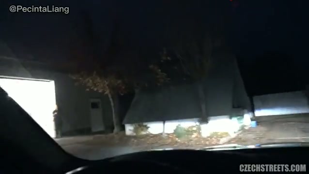 Public agent sub indo Videos - DoodStream - PoopHD.mp4