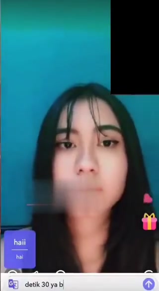 OmeTv SupeRare 1702 - DoodStream