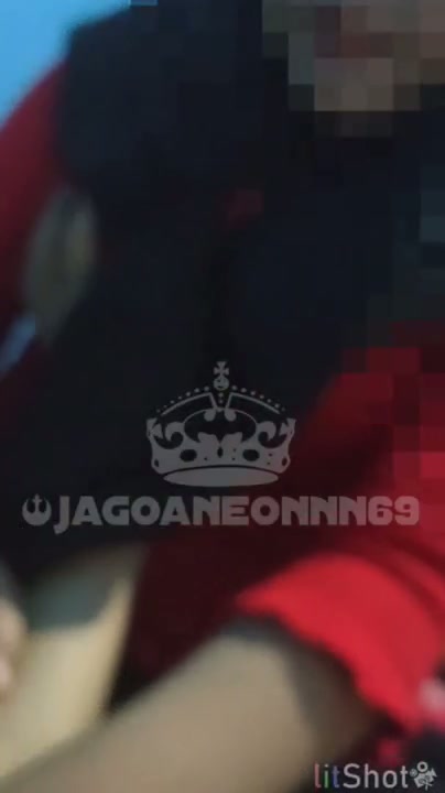 Watch Remas Uting Coklat Mbak Pijat (Jagoaneonnn69) BOKEPSS COM mp4