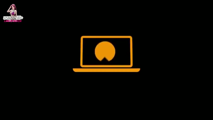 ngentot bochil cindo mulus - DoodStream - PoopHD.mp4