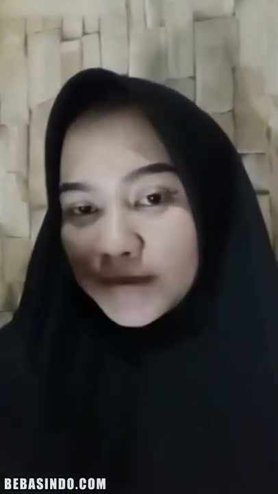 Bokep Indo Bebymoy Tobrut Pakai Hijab Sange Colmek - Baby Moy, Babymoy, Bebbymoy.mp4