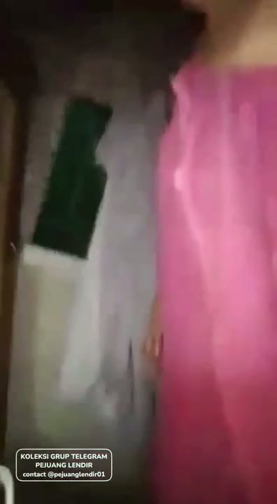 Bokep indo - Bude siti abis mandi sange