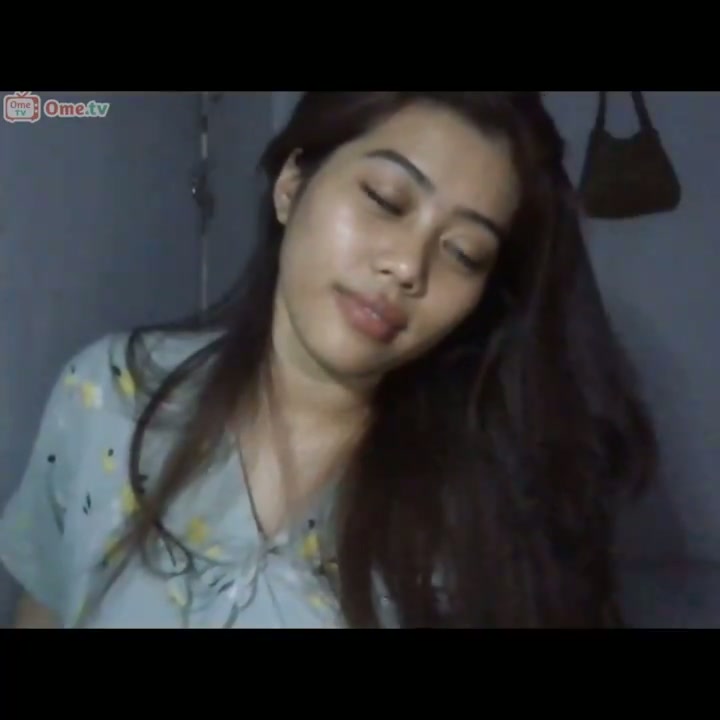 Ometv janda cantik liatin tobrut