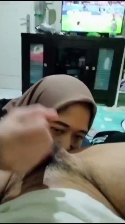 Viral Hijab RARA 3