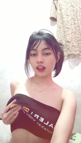 Mika_x_Galeri_Nakal-06.mp4