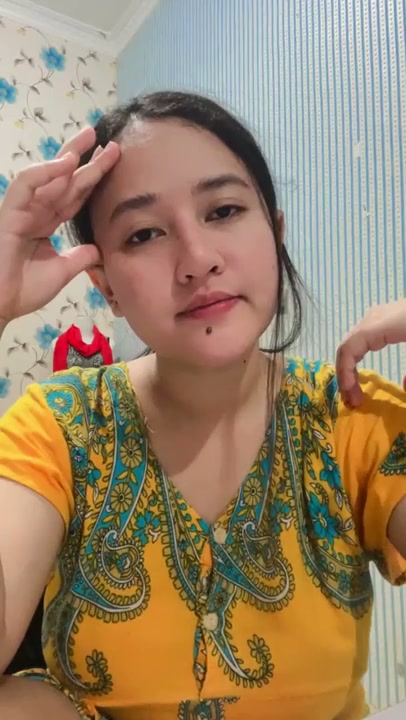 Berlian Ochi Live Show - DoodStream