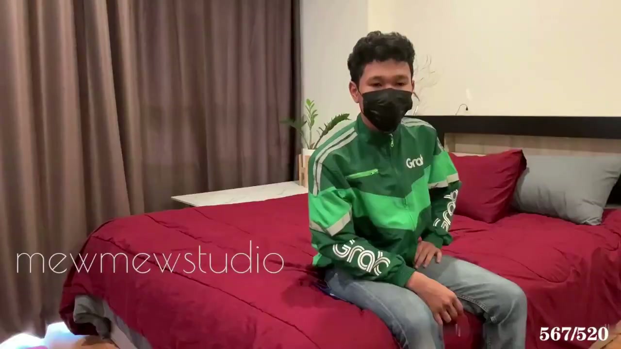 Prank Ojol - (4).mp4