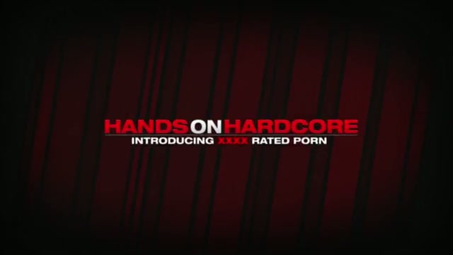 Bokep Barat Kepergok Suami Lagi Jilmek Murid