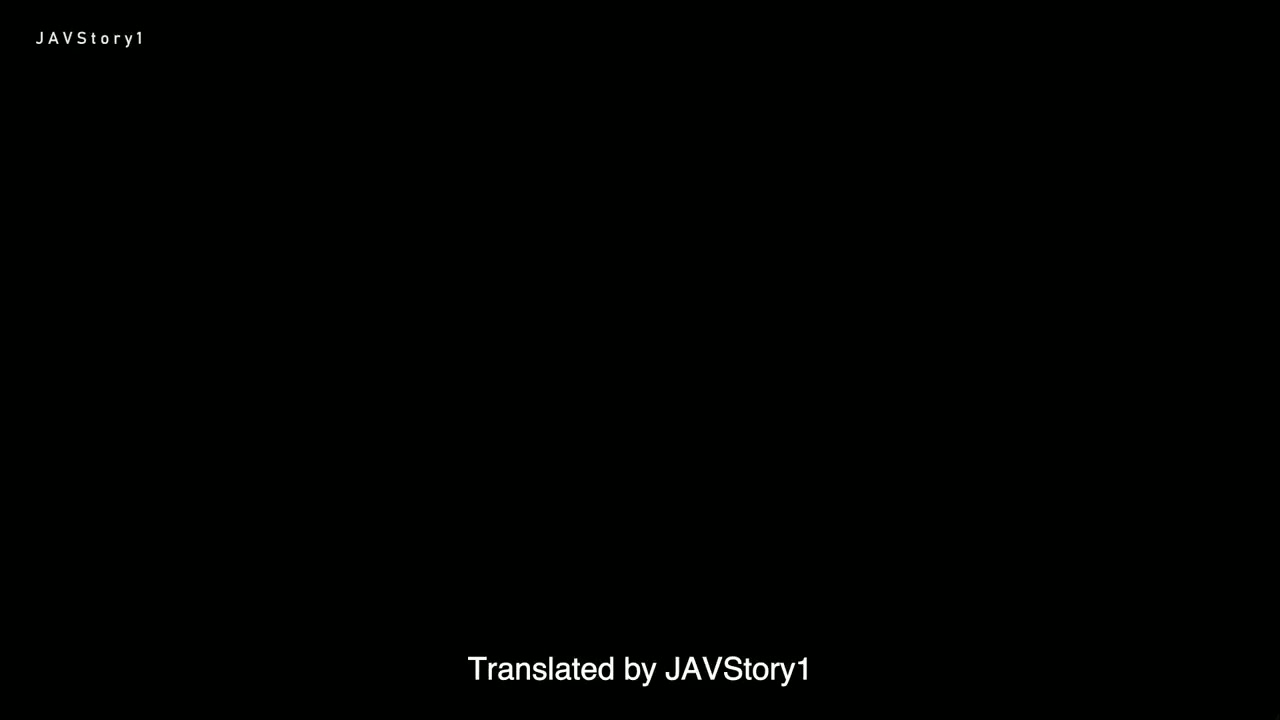 Jav Sub Indo [ALDN-008] Di Bantu Mertua - Hana Haruna.mp4