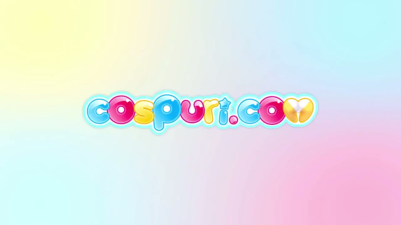 JAV COSPLAY NO SENSOR 4K ( 10 ) - DoodStream