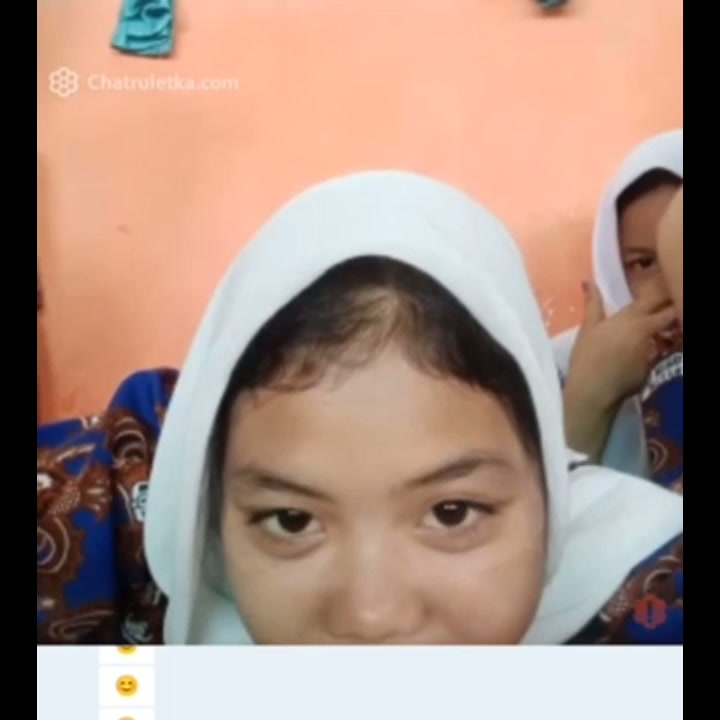 km_20240908-2_720p_30f_20240908_233852.mp4