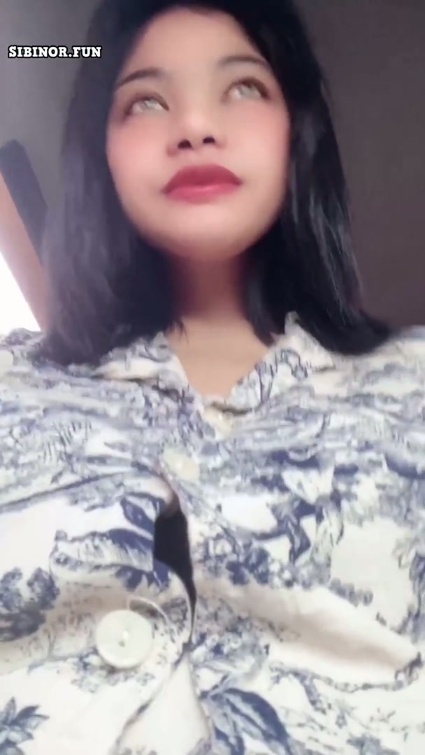 Hallomy Sepong Mentok Driver Taxi HOT51.mp4