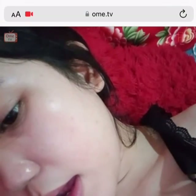 ometv cilbo sange.mp4.mp4