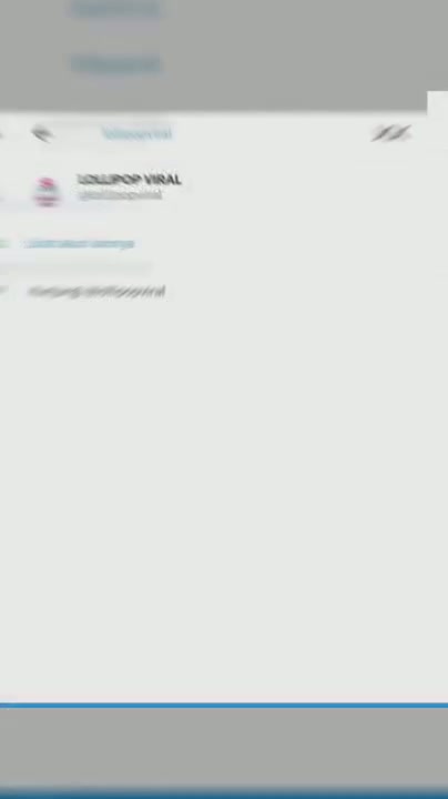 Malam minggu ngewe sama ayang