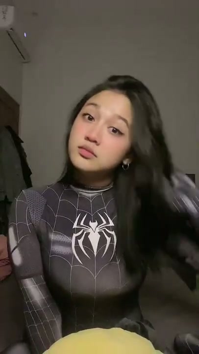 JEQISH 02 PoopHD.mp4.mp4