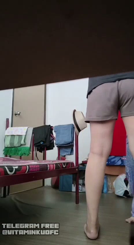 5_6199506157556470203.mp4