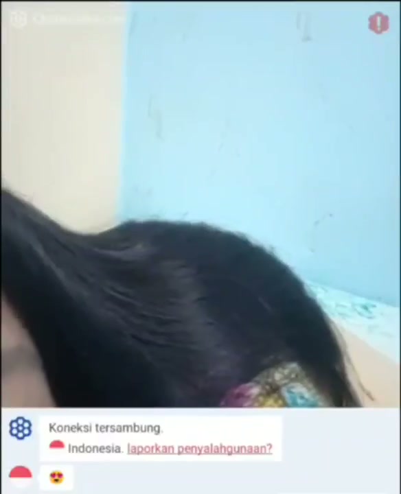 OMETV clmk - DoodStream 2