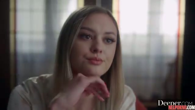 Barat Binor Cantik Dientot Polisi