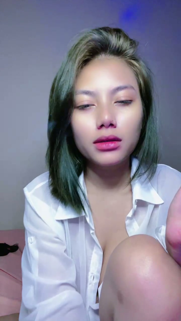 Dinda Tobrut Kena Suntik Di Malam Hari Sampai Mancur Berkali - Kali (1)