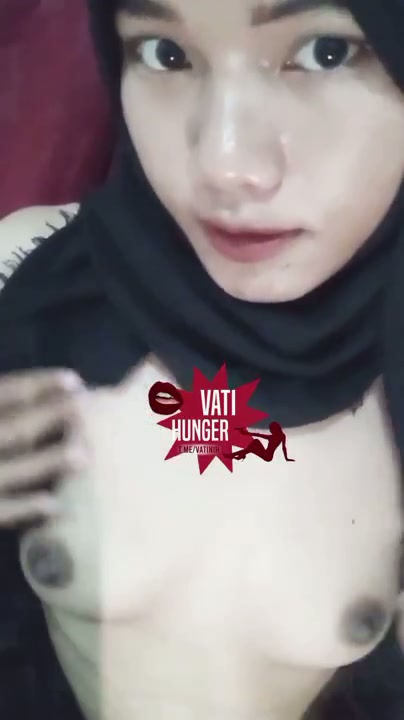 Ded3k ukhti imut manis c0lmek gemes