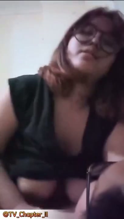 Mahasiswi BBW Hyper Sex Kuat Goyang Ngomong Kontolmu Enak Banget Sayang Keluar di Dalem Please - DoodStream Original - DoodStream