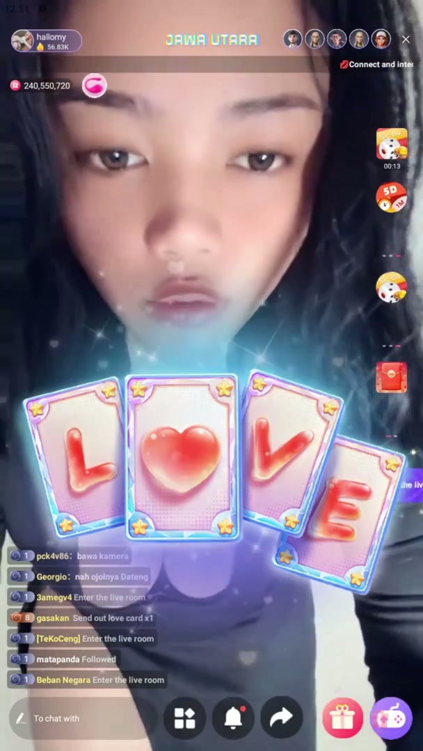 Hallomy item2 godain ojol 18 Mei.mp4