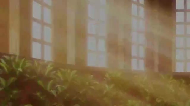 Discipline Zero Episode 1 Subtitle Indonesia – NekoPoi.mp4