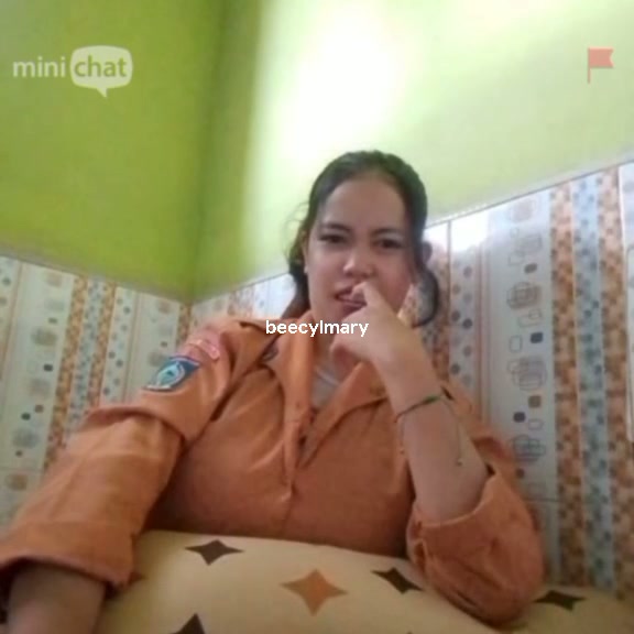 Ome tv Pramuka - PoopHD